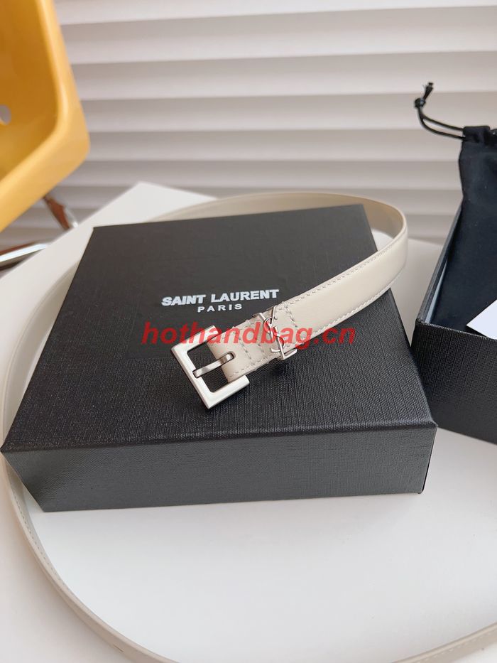 Yves saint Laurent Belt 20MM/30MM SLB00042 Yves saint Laurent Belt 20MM/30MM SLB00042